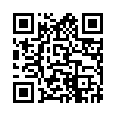 蜜桃传媒公众号二维码