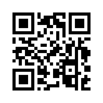 蜜桃传媒商务二维码